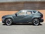 Hyundai Kona Electric Comfort Smart 65.4 kWh