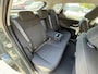 Hyundai Kona Electric Comfort Smart 65.4 kWh