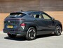 Hyundai Kona Electric Comfort Smart 65.4 kWh