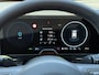 Hyundai Kona Electric Comfort Smart 65.4 kWh  