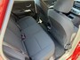 Hyundai Kona Electric Comfort Smart 65.4 kWh  