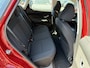 Hyundai Kona Electric Comfort Smart 65.4 kWh  