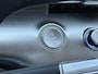 Hyundai Kona Electric Comfort Smart 65.4 kWh  