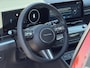 Hyundai Kona Electric Comfort Smart 65.4 kWh  