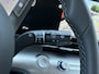Hyundai Kona Electric Comfort Smart 65.4 kWh  