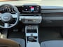 Hyundai Kona Electric Comfort Smart 65.4 kWh  