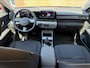 Hyundai Kona Electric Comfort Smart 65.4 kWh  