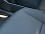 Hyundai Kona Electric Comfort Smart 65.4 kWh  