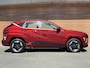 Hyundai Kona Electric Comfort Smart 65.4 kWh  