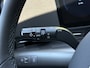 Hyundai Kona Electric Comfort Smart 65.4 kWh  