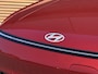 Hyundai Kona Electric Comfort Smart 65.4 kWh  