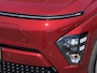 Hyundai Kona Electric Comfort Smart 65.4 kWh  