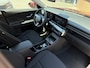 Hyundai Kona Electric Comfort Smart 65.4 kWh  
