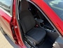 Hyundai Kona Electric Comfort Smart 65.4 kWh  