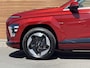 Hyundai Kona Electric Comfort Smart 65.4 kWh  