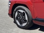 Hyundai Kona Electric Comfort Smart 65.4 kWh  