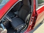 Hyundai Kona Electric Comfort Smart 65.4 kWh  