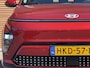 Hyundai Kona Electric Comfort Smart 65.4 kWh  