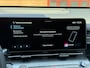 Hyundai Kona Electric Comfort Smart 65.4 kWh  