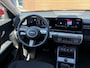 Hyundai Kona Electric Comfort Smart 65.4 kWh  