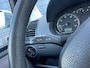 Volkswagen Polo 1.4-16V Athene 5 Deurs Nieuwe D-Riem Cruise Airco