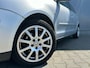 Volkswagen Polo 1.4-16V Athene 5 Deurs Nieuwe D-Riem Cruise Airco