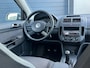 Volkswagen Polo 1.4-16V Athene 5 Deurs Nieuwe D-Riem Cruise Airco