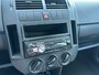 Volkswagen Polo 1.4-16V Athene 5 Deurs Nieuwe D-Riem Cruise Airco