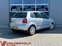 Volkswagen Polo 1.4-16V Athene 5 Deurs Nieuwe D-Riem Cruise Airco