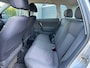 Volkswagen Polo 1.4-16V Athene 5 Deurs Nieuwe D-Riem Cruise Airco