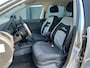 Volkswagen Polo 1.4-16V Athene 5 Deurs Nieuwe D-Riem Cruise Airco