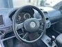 Volkswagen Polo 1.4-16V Athene 5 Deurs Nieuwe D-Riem Cruise Airco