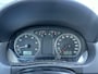 Volkswagen Polo 1.4-16V Athene 5 Deurs Nieuwe D-Riem Cruise Airco
