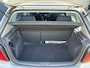 Volkswagen Polo 1.4-16V Athene 5 Deurs Nieuwe D-Riem Cruise Airco