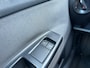 Volkswagen Polo 1.4-16V Athene 5 Deurs Nieuwe D-Riem Cruise Airco