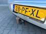 Volkswagen Polo 1.4-16V Athene 5 Deurs Nieuwe D-Riem Cruise Airco