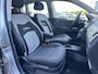 Volkswagen Polo 1.4-16V Athene 5 Deurs Nieuwe D-Riem Cruise Airco