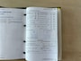 Volkswagen Polo 1.4-16V Athene 5 Deurs Nieuwe D-Riem Cruise Airco