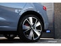 Volkswagen Golf 1.4 eHybrid GTE Dolphin Grey | Panorama dak | IQ lights voor en achter | Vol | Liefhebbersauto