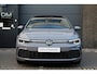 Volkswagen Golf 1.4 eHybrid GTE Dolphin Grey | Panorama dak | IQ lights voor en achter | Vol | Liefhebbersauto
