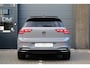 Volkswagen Golf 1.4 eHybrid GTE Dolphin Grey | Panorama dak | IQ lights voor en achter | Vol | Liefhebbersauto