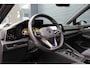 Volkswagen Golf 1.4 eHybrid GTE Dolphin Grey | Panorama dak | IQ lights voor en achter | Vol | Liefhebbersauto