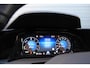Volkswagen Golf 1.4 eHybrid GTE Dolphin Grey | Panorama dak | IQ lights voor en achter | Vol | Liefhebbersauto