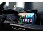 Volkswagen Golf 1.4 eHybrid GTE Dolphin Grey | Panorama dak | IQ lights voor en achter | Vol | Liefhebbersauto