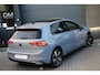 Volkswagen Golf 1.4 eHybrid GTE Dolphin Grey | Panorama dak | IQ lights voor en achter | Vol | Liefhebbersauto