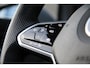 Volkswagen Golf 1.4 eHybrid GTE Dolphin Grey | Panorama dak | IQ lights voor en achter | Vol | Liefhebbersauto