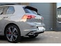 Volkswagen Golf 1.4 eHybrid GTE Dolphin Grey | Panorama dak | IQ lights voor en achter | Vol | Liefhebbersauto