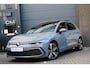 Volkswagen Golf 1.4 eHybrid GTE Dolphin Grey | Panorama dak | IQ lights voor en achter | Vol | Liefhebbersauto