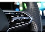 Volkswagen Golf 1.4 eHybrid GTE Dolphin Grey | Panorama dak | IQ lights voor en achter | Vol | Liefhebbersauto