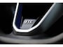Volkswagen Golf 1.4 eHybrid GTE Dolphin Grey | Panorama dak | IQ lights voor en achter | Vol | Liefhebbersauto